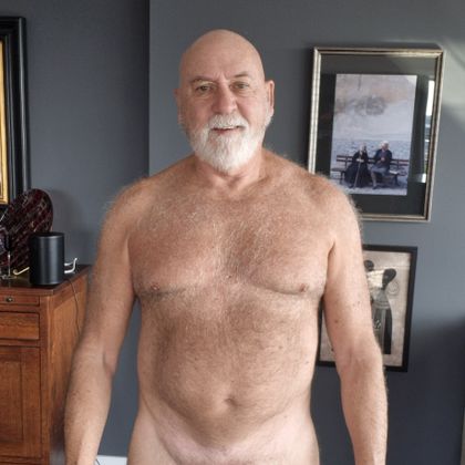 obutwiser OnlyFans picture