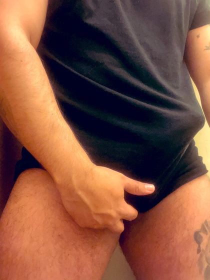 anjocamo89 OnlyFans picture