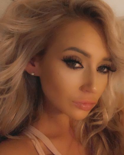 hotmamake OnlyFans picture