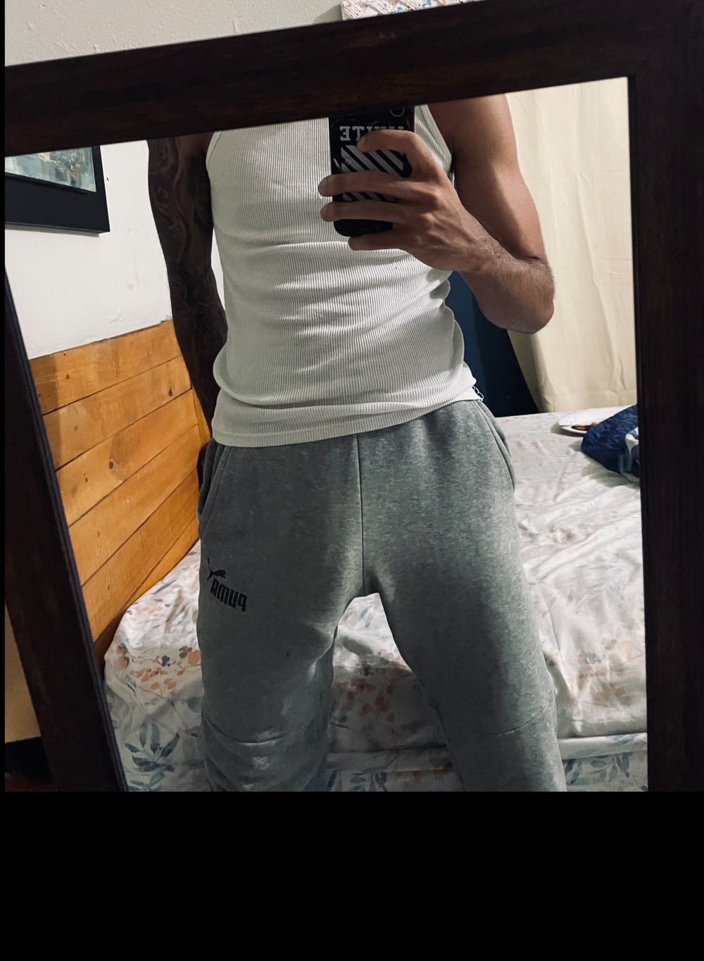 ozzildick OnlyFans profile picture