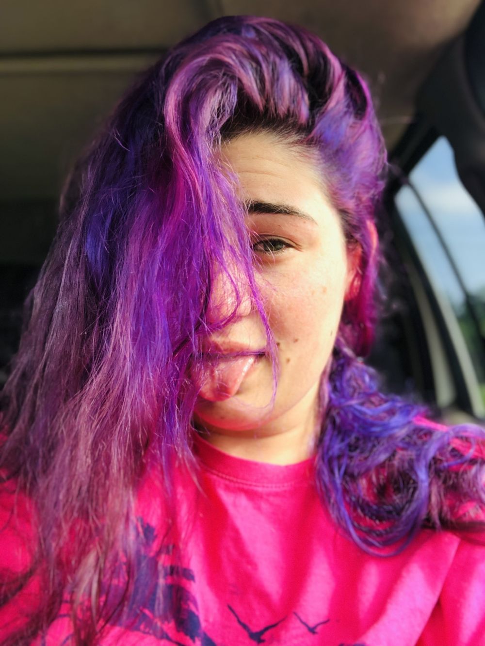 beaniebabe98 OnlyFans profile picture