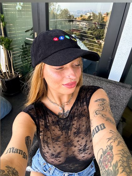 samnimetitties OnlyFans picture