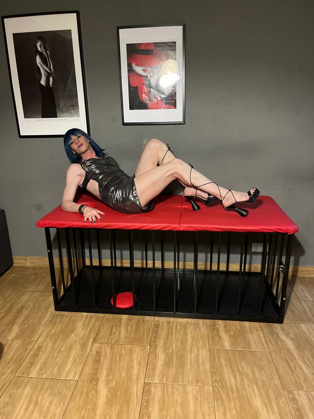 manuelabulgari OnlyFans profile picture