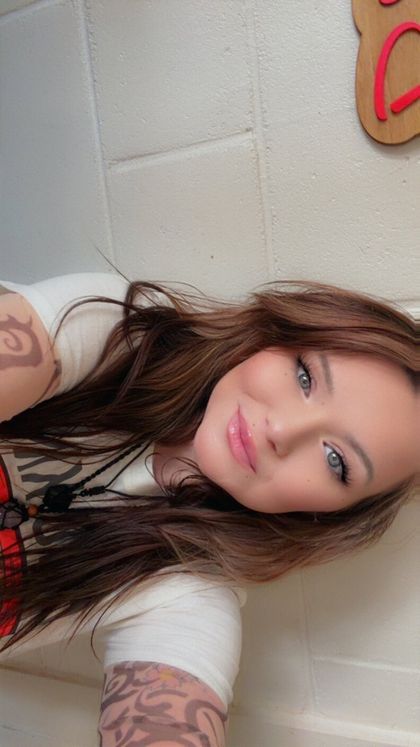 mssdanielsxx OnlyFans picture