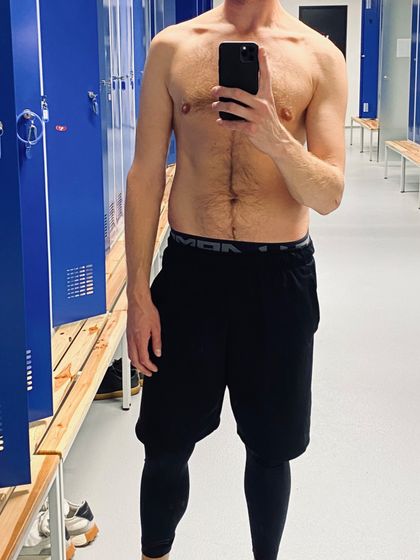 jan_arle OnlyFans picture