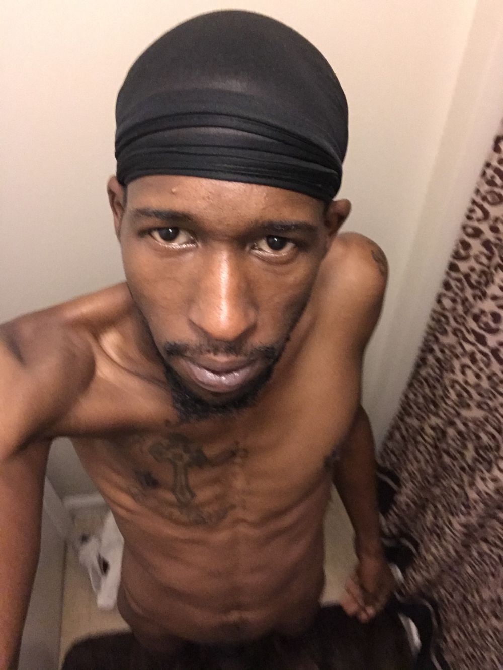 nastyjayy23 OnlyFans profile picture