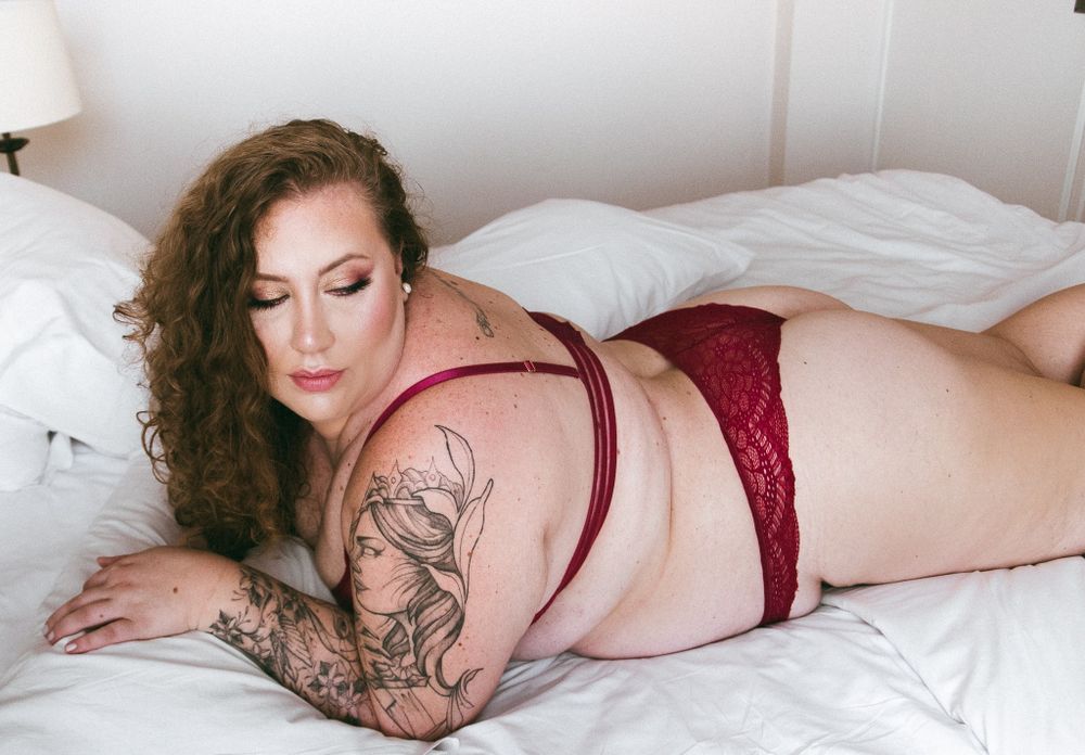 helen.emboava OnlyFans profile picture