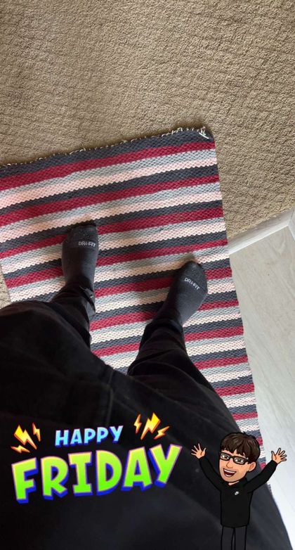 grayzone44 OnlyFans picture