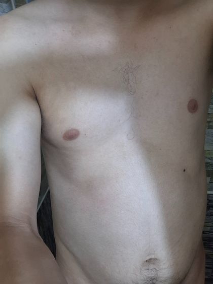 u97203072 OnlyFans picture
