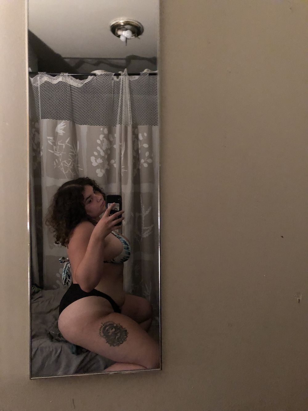 spicyy_latinaa OnlyFans profile picture