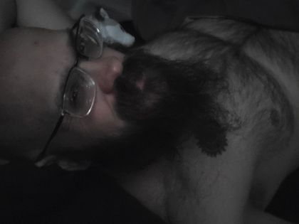 u103234438 OnlyFans picture