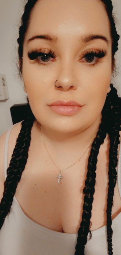 jodiexoxo1 OnlyFans picture