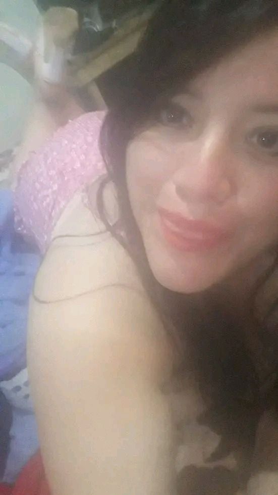 u267587669 OnlyFans profile picture