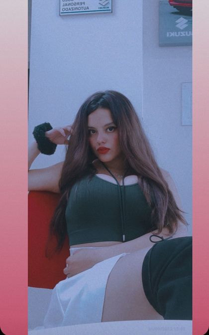 anguiemart29 OnlyFans picture