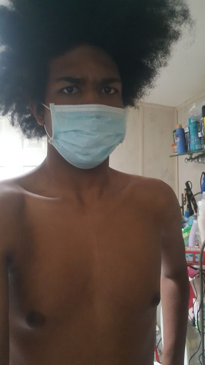 captbighead OnlyFans picture