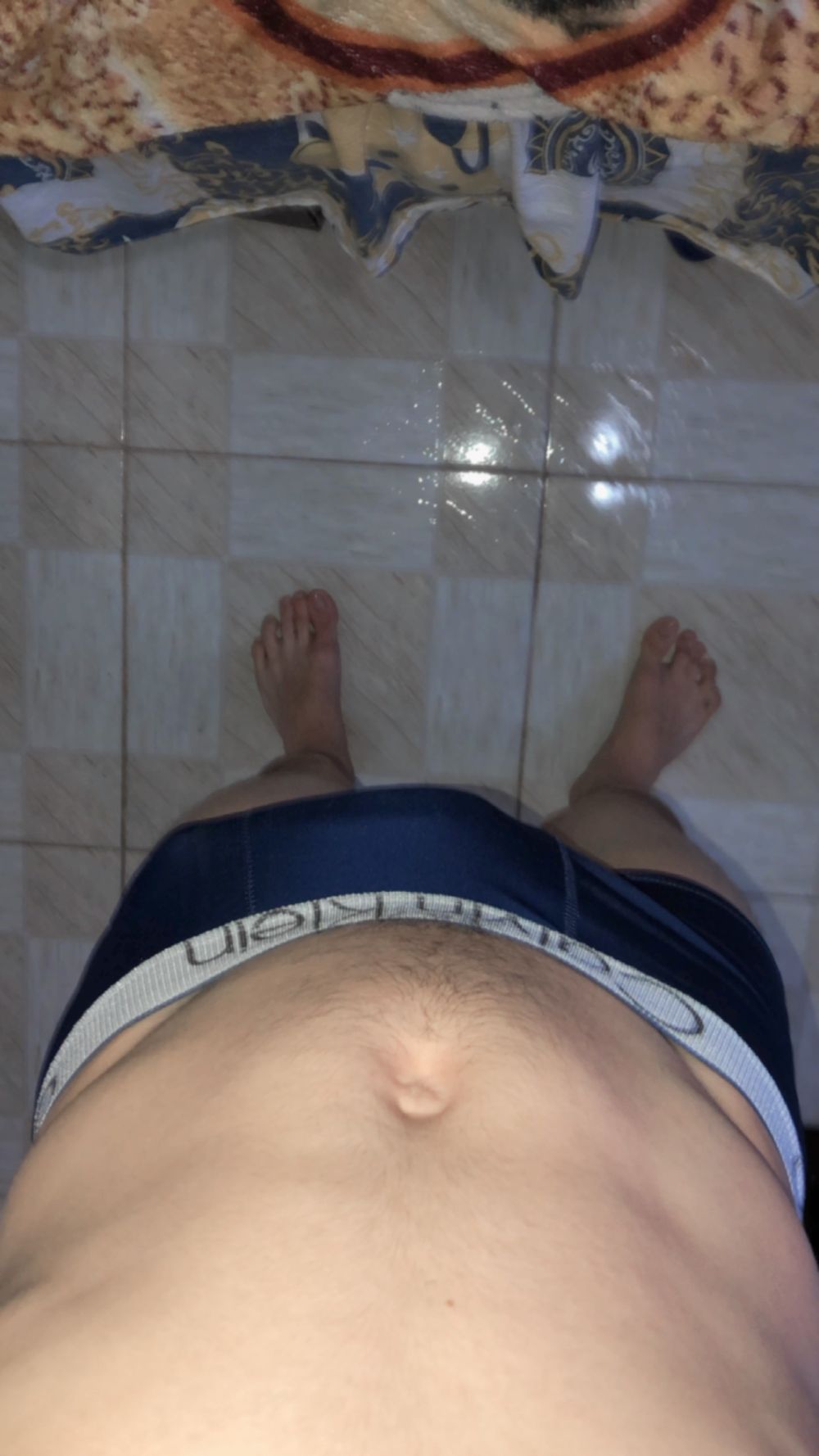 samuelmaciiel OnlyFans profile picture