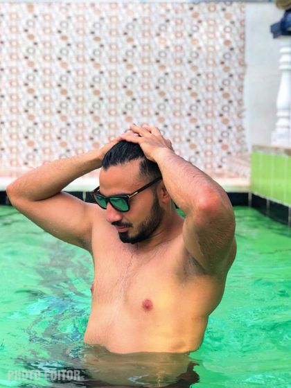 segonzalez OnlyFans picture