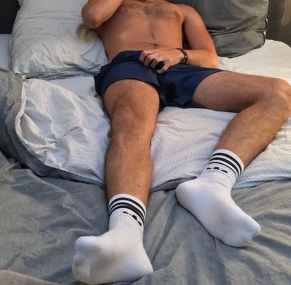aaronhot2022 OnlyFans picture