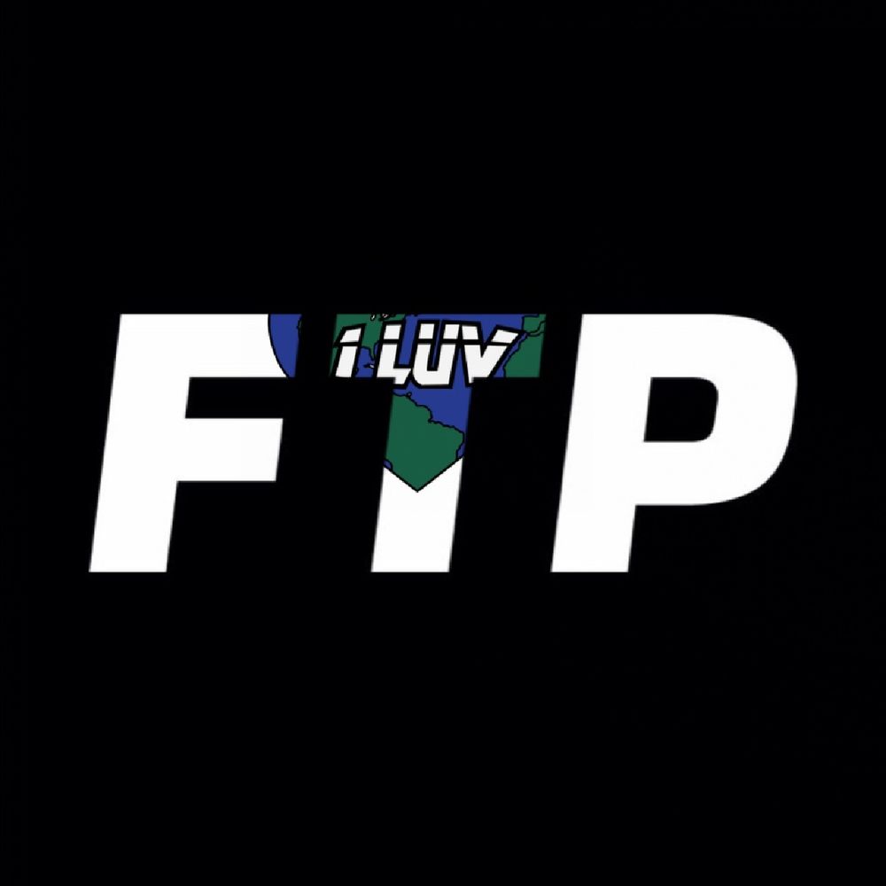 mr1luv OnlyFans profile picture