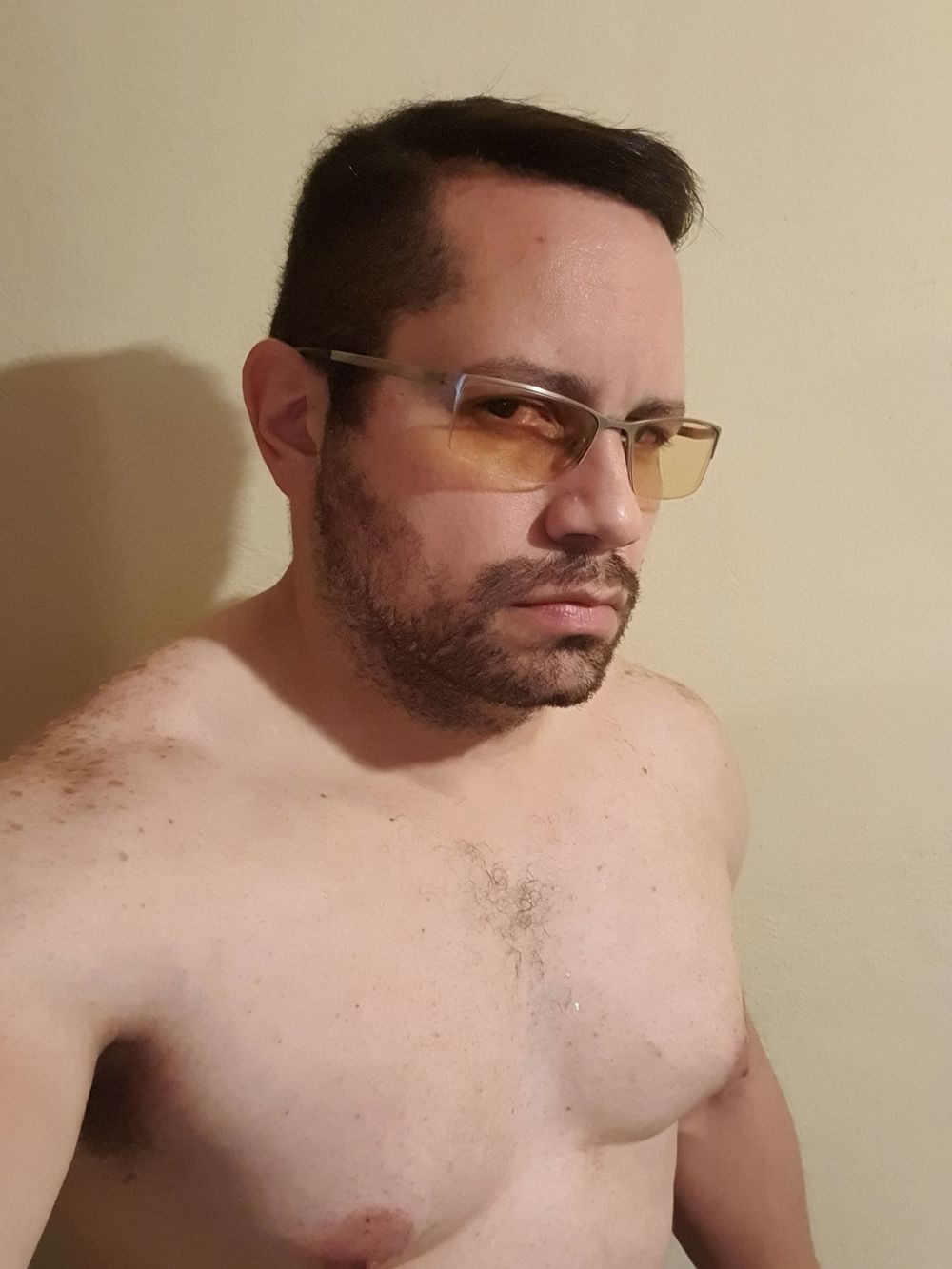 ragazzo_81 OnlyFans profile picture