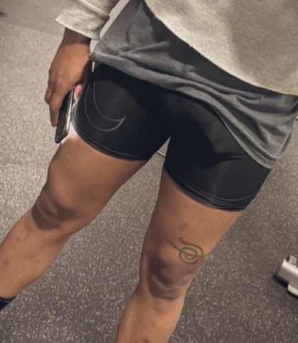 entturbo OnlyFans picture