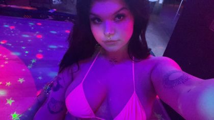 pdxfallon OnlyFans picture