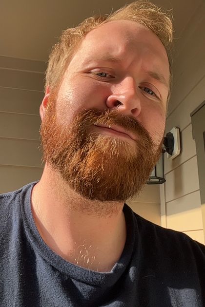 guillermodelwhoro OnlyFans picture