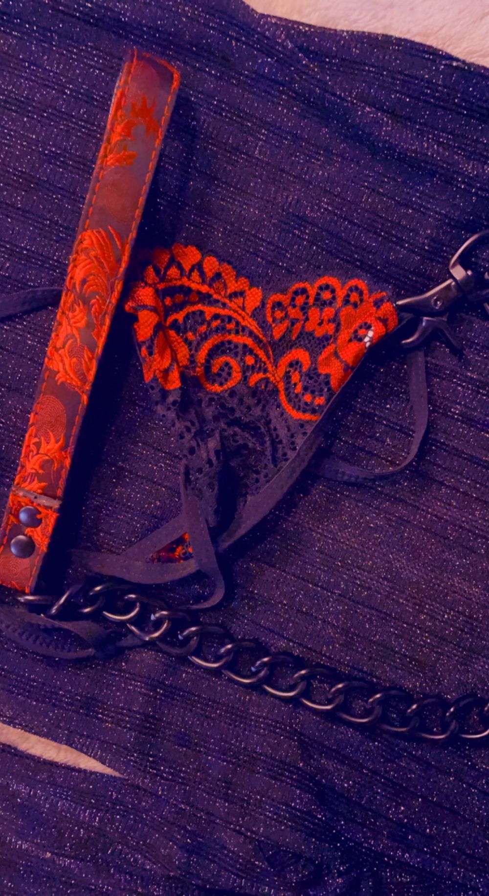 moonholiqq OnlyFans profile picture