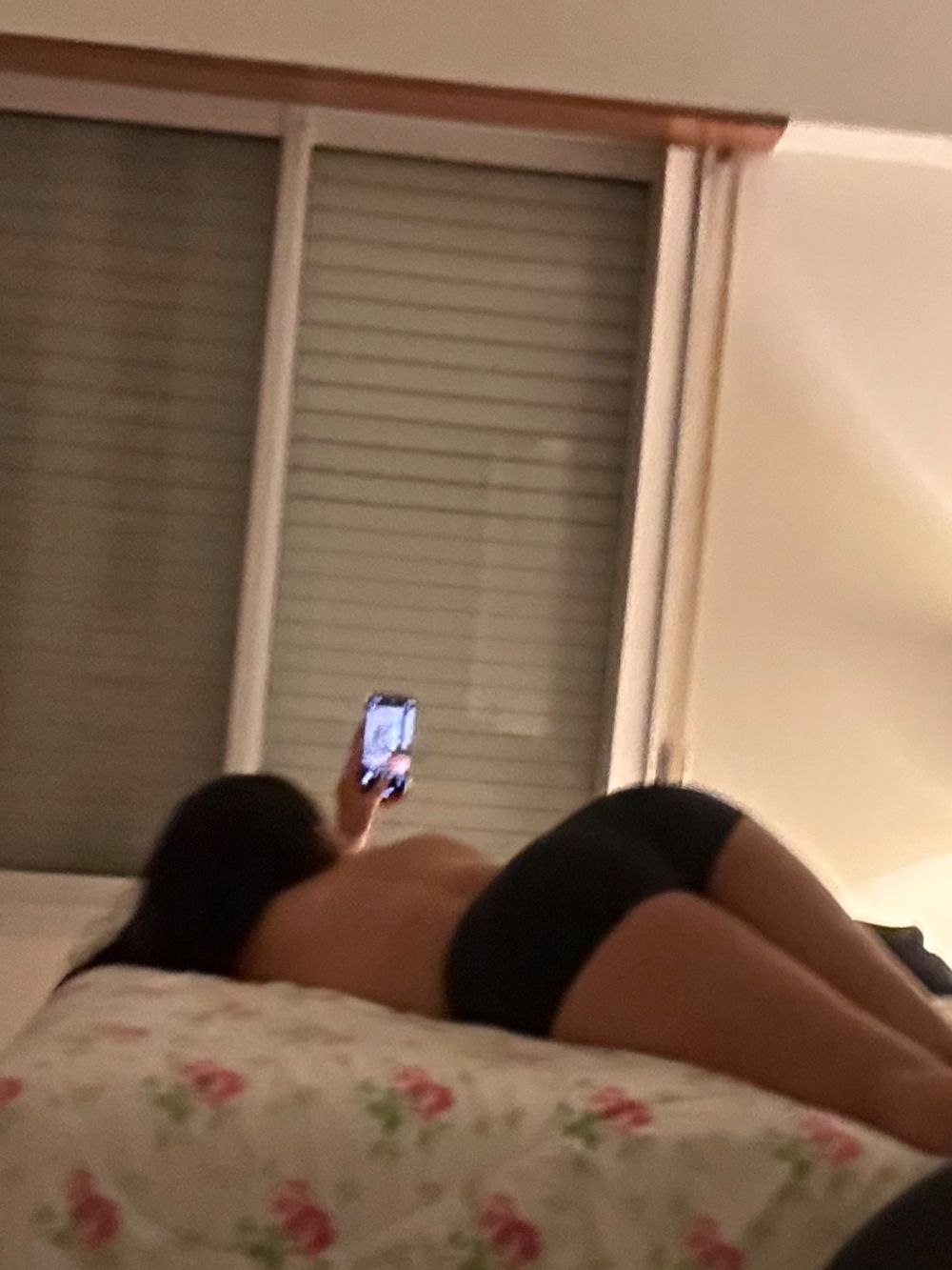 issa711 OnlyFans profile picture