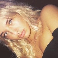 summerstangerx OnlyFans - Free Trial - Photos - Socials ...