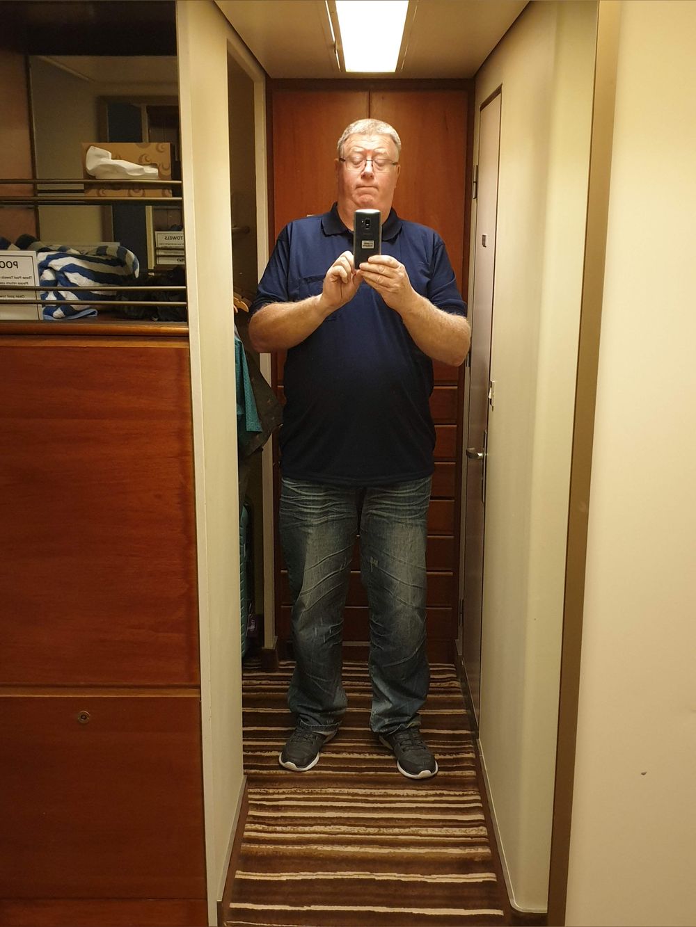 seekingu OnlyFans profile picture
