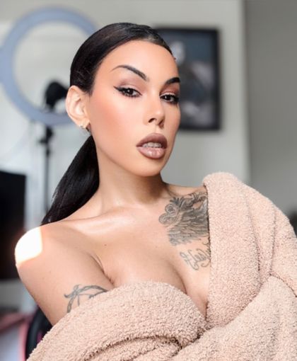 missvalentine69 OnlyFans picture