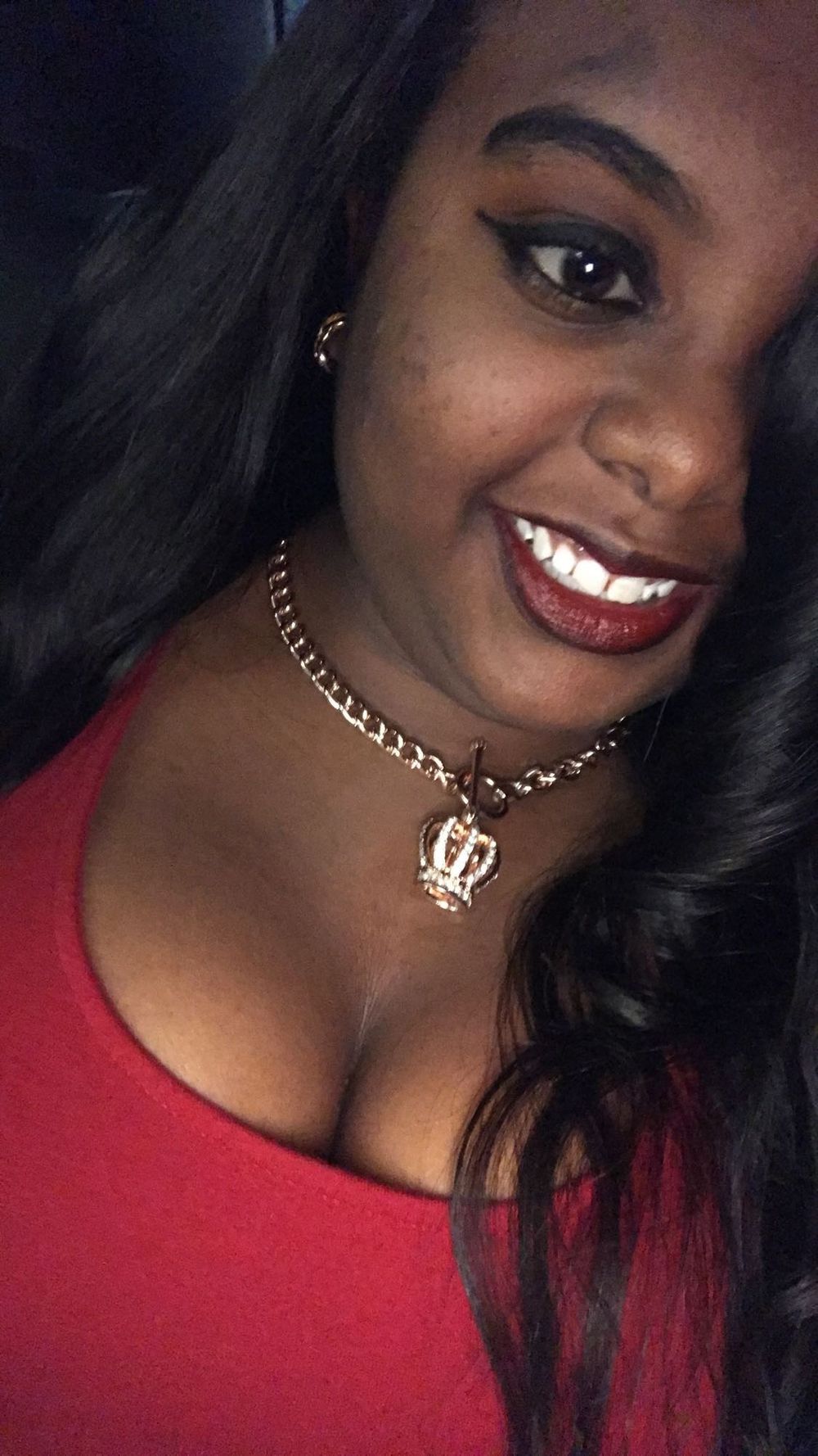 u186175358 OnlyFans profile picture
