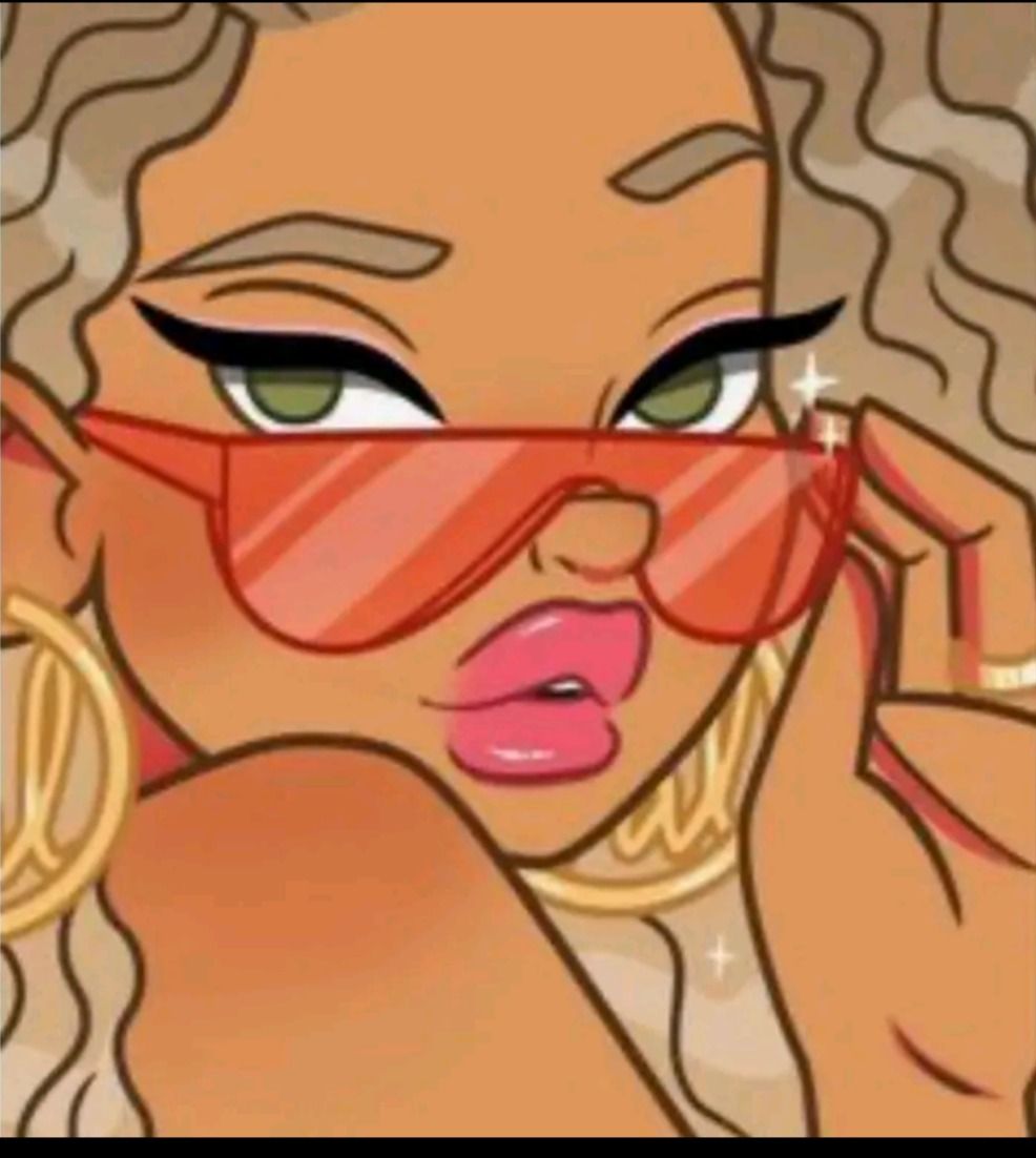 estrella215 OnlyFans profile picture