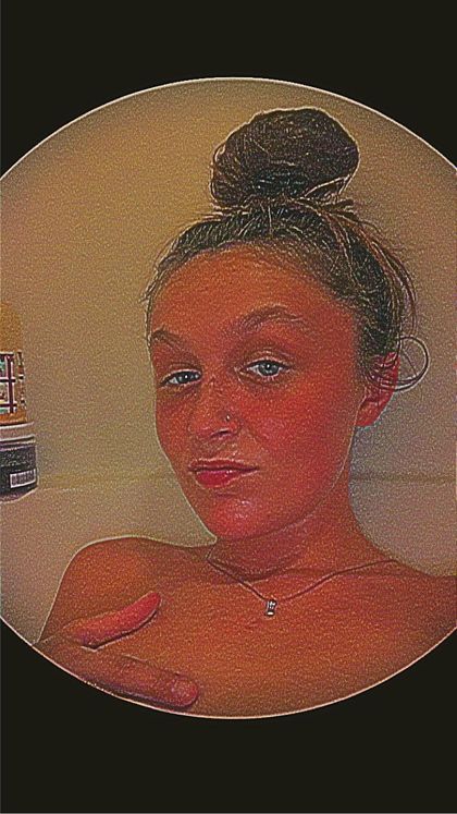baybeegirll22 OnlyFans picture