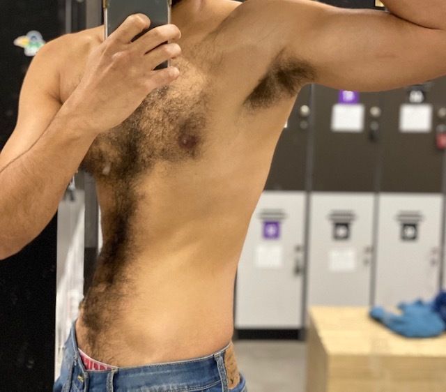 ronputh OnlyFans profile picture