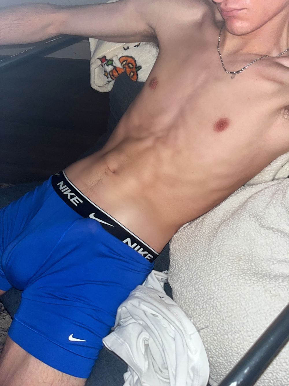 ranking19 OnlyFans profile picture