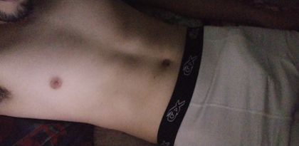 flacovergon5 OnlyFans picture