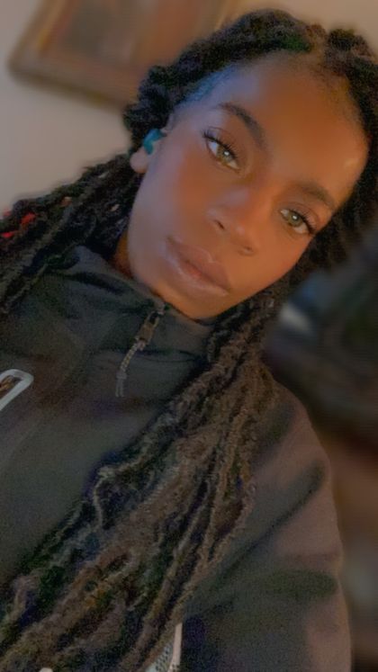 hoodprincess96 OnlyFans picture