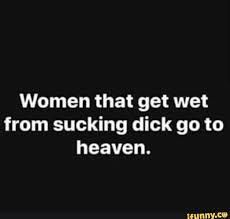 waterworks28 OnlyFans profile picture