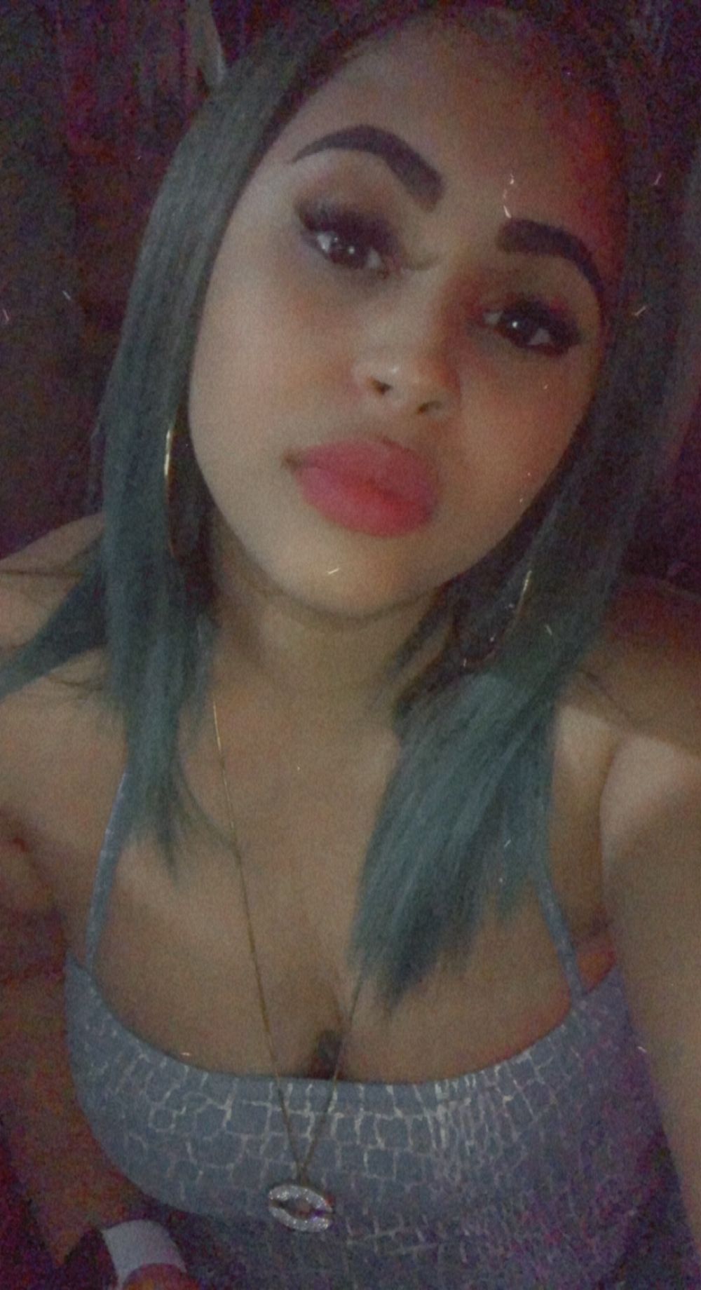 gechy_z01 OnlyFans profile picture