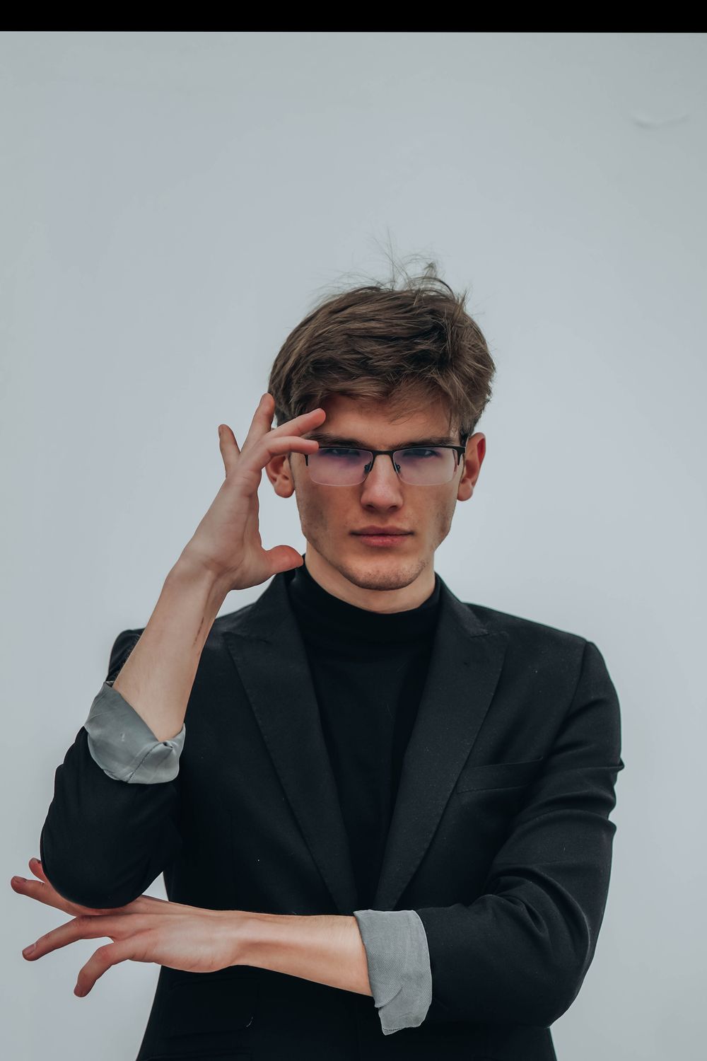 nachopavia OnlyFans profile picture