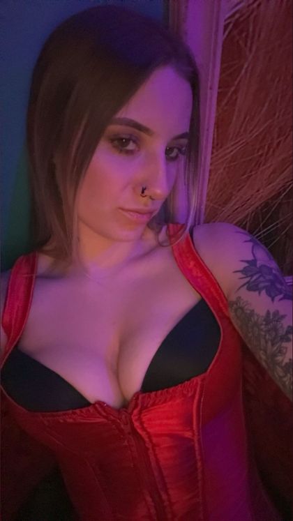 sapphireeexxoo OnlyFans picture