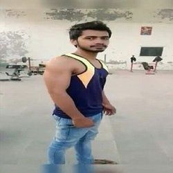 devil_jaat OnlyFans picture