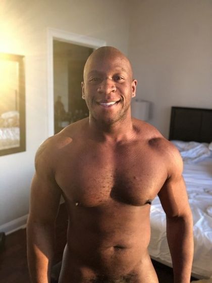 wreckingbullatl OnlyFans picture