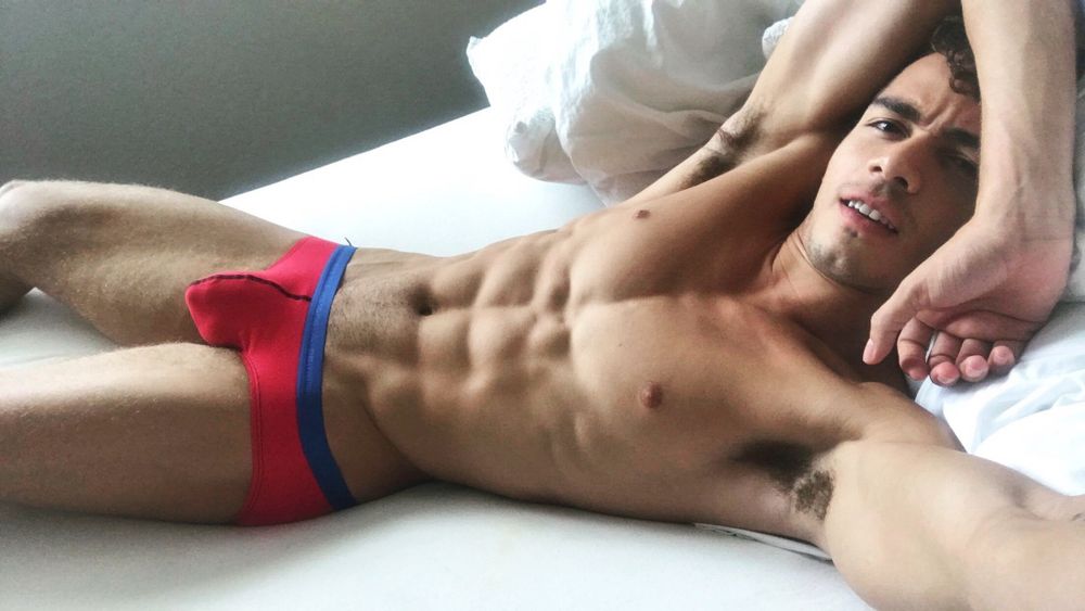 sexiestguys OnlyFans profile picture