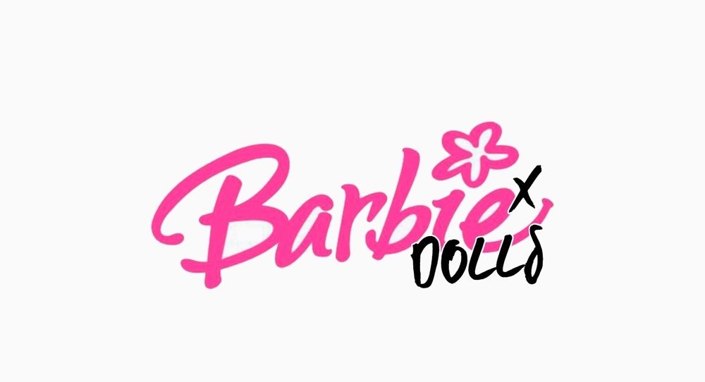 barbiexdolls OnlyFans profile picture