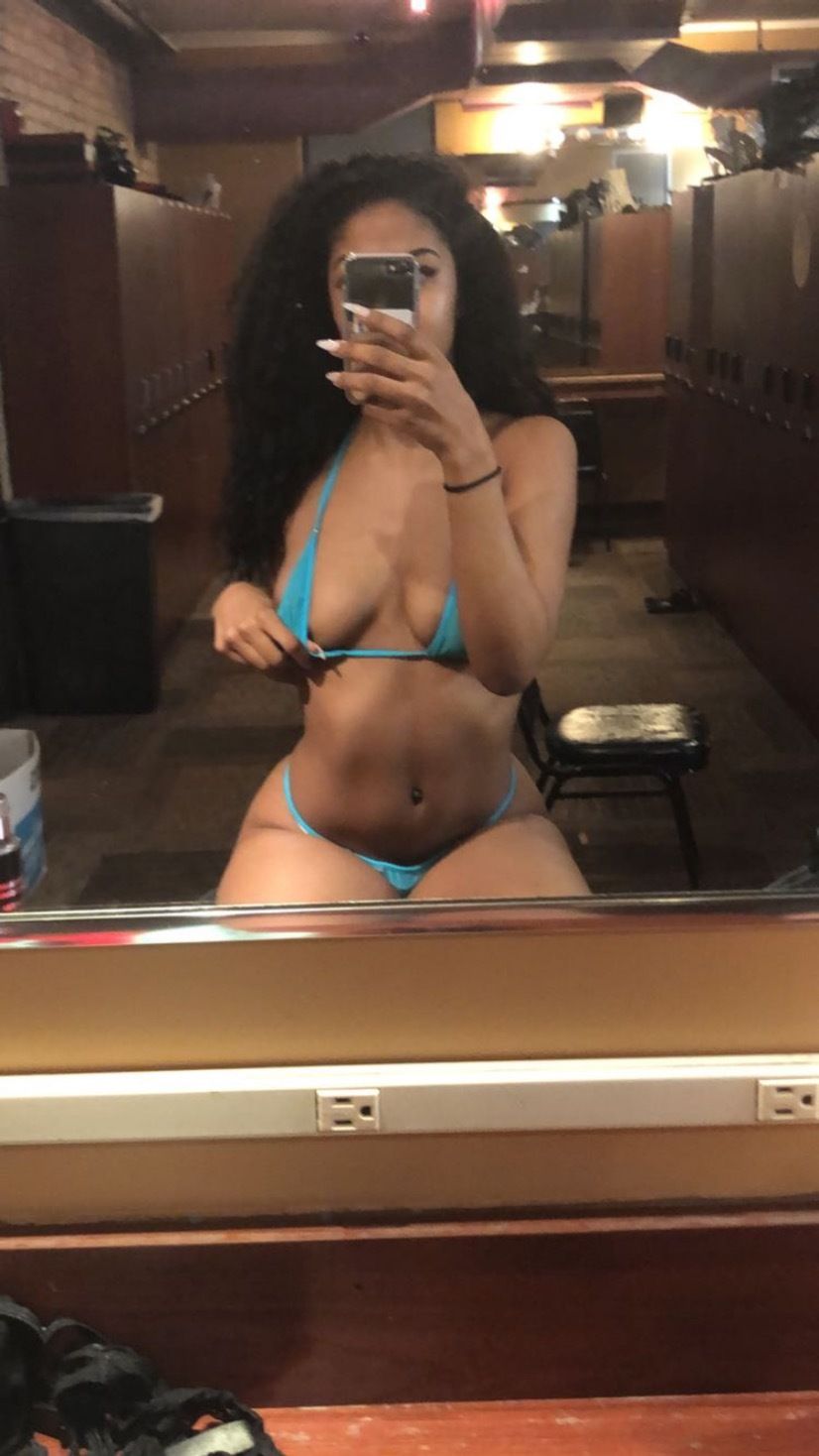 bambia OnlyFans profile picture
