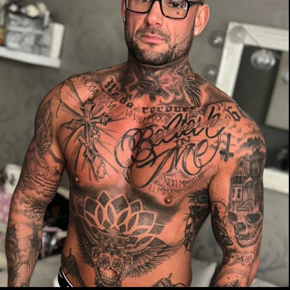 inkked76 OnlyFans profile picture