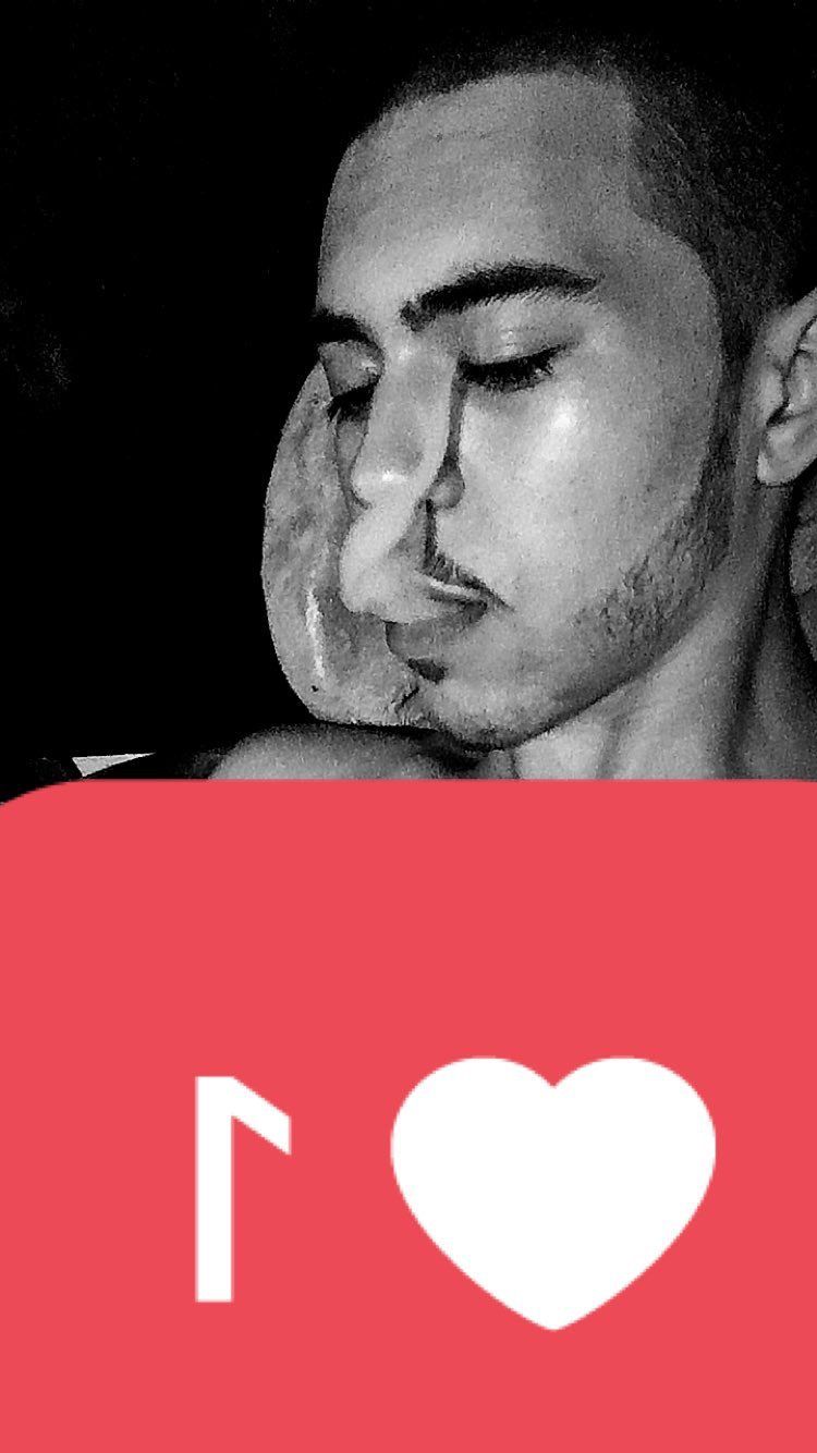 greatdame1859 OnlyFans profile picture